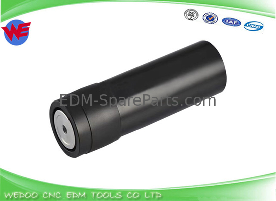 204317310 431.731.0 Charmilles EDM Reversion Roller Long Lasting Performance