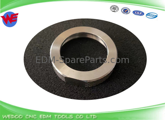 X262D095H03 DCC7900 Mitsubishi X263D959H01Upper Nozzle Support Guide Cover
