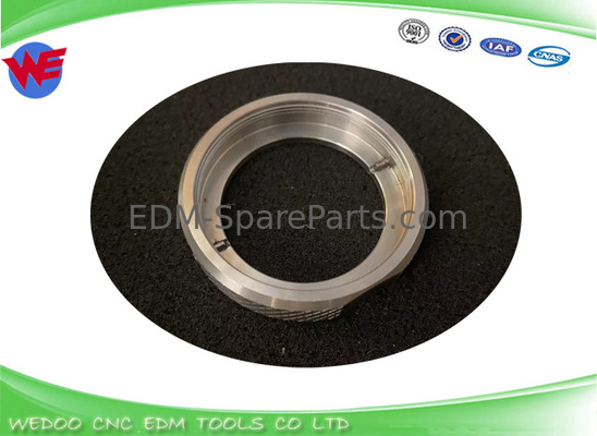 X262D095H03 DCC7900 Mitsubishi X263D959H01Upper Nozzle Support Guide Cover