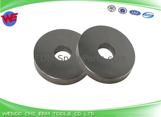 C409 100542999 135009928 Driving Poulley Drive roller for AgieCharmilles EDM WIRE