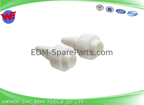 Dk31900 Mitsubishi Edm Parts X059d247h01 Die Guide A  MV Fa X059d247h01