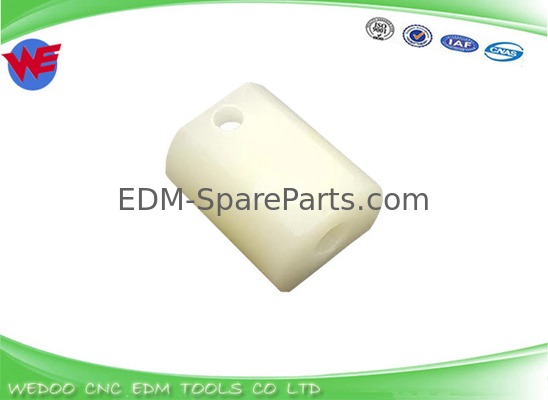 Mv Mitsubishi Edm Parts Cylinder Fixing Block X089d047h01 19.5*11.5*5
