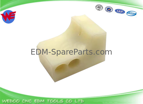 Sub Dice Base Para EDM Parts X085c293g51 Dfh1800 Dfh18a Mitsubishi Mv1200