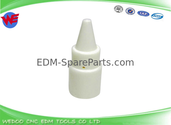 Fa Fa-S Mitsubishi Edm Parts X056c082h01 Ceramic Guide