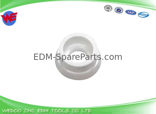 200448792 448.792 100442848 Charmilles Wire EDM Parts Ceramic Cutter D=9.0x4.1mm