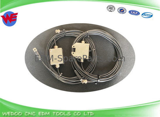 147650C BS Box With Cable AQ AD AG ALN Sodick PRB Signal Box AB Induction 147536C