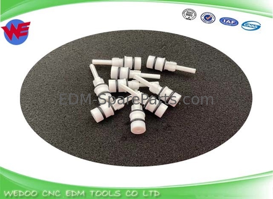 Sapphire Holder Robofil 135009516 135.009.516 Charmilles Wire Parts