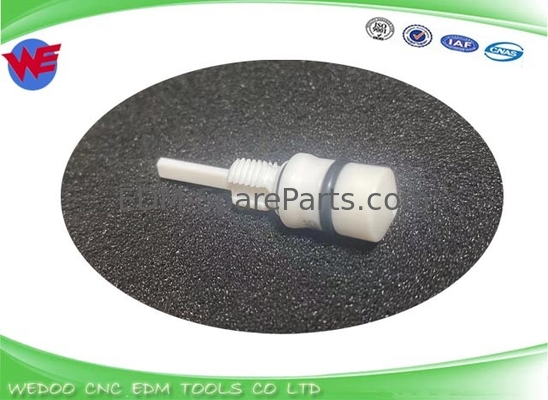 Sapphire Holder ASSEMBLY 135019042 135018481 135018246 Charmilles EDM Parts