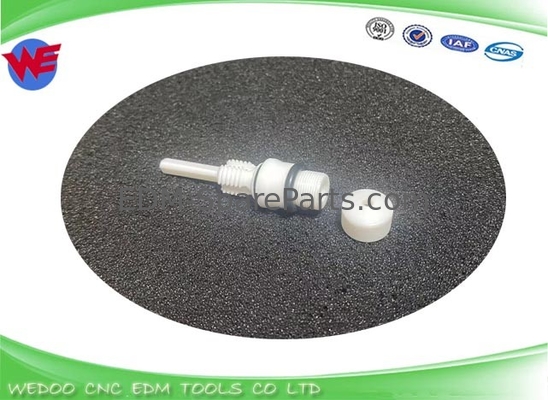 Sapphire Holder ASSEMBLY 135019042 135018481 135018246 Charmilles EDM Parts