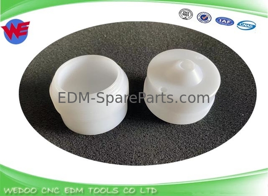 200543903 543.903 Charmilles Parts EDM Water Nozzle Ø6 Mm For FI 390 FI 690