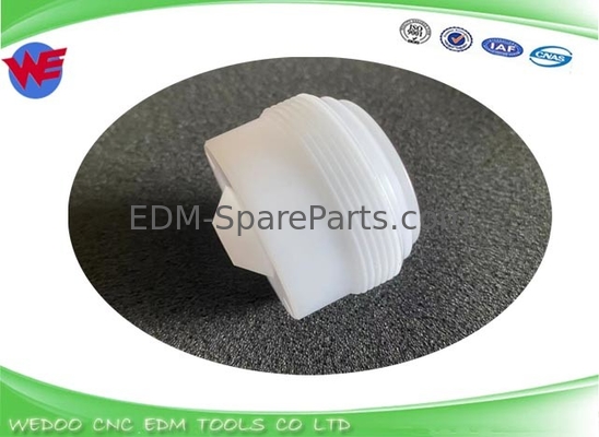 200543903 543.903 Charmilles Parts EDM Water Nozzle Ø6 Mm For FI 390 FI 690