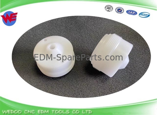200543903 543.903 Charmilles Parts EDM Water Nozzle Ø6 Mm For FI 390 FI 690