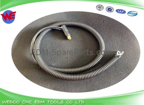 135000217 L=880 135006131L=900 135006130 135000229 L=1300 Power Supply Cable
