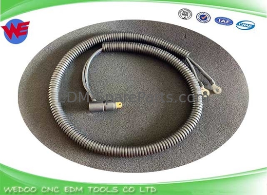 135000217 L=880 135006131L=900 135006130 135000229 L=1300 Power Supply Cable