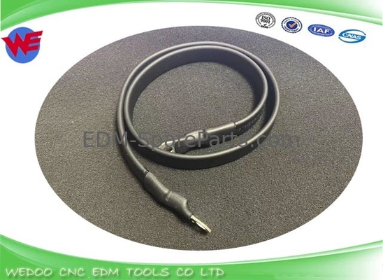 Metal Lower Cable Cut20p 381507199 L600mm Agiecharmilles Ca20 381508410 L900mm