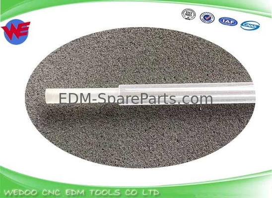A290-8119-X319 A290-8109-X316 Fanuc Lower Jet Pipe A290-8120-X319 A290-8110-Y316