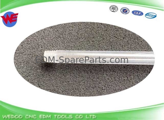 A290-8119-X319 A290-8109-X316 Fanuc Lower Jet Pipe A290-8120-X319 A290-8110-Y316