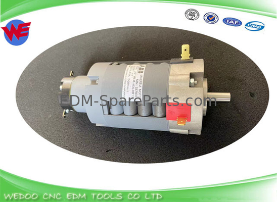 Motor Charmilles (100430610 535006798  03LBB31)（100430039 204485440 CMD-05 06LBB31）