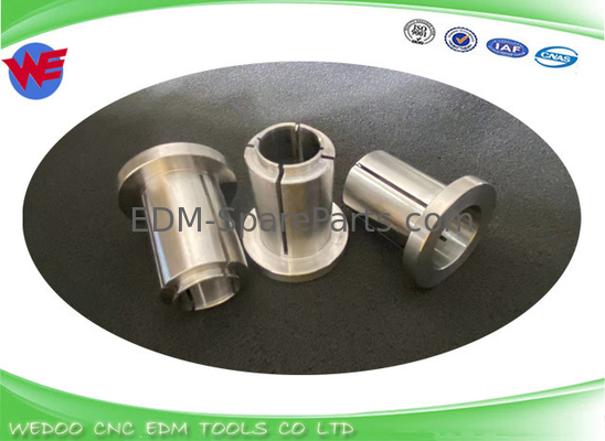 Tool For Extractable Seal 200630613 Charmilles Edm Parts 200.630.613 40*27*45.5h