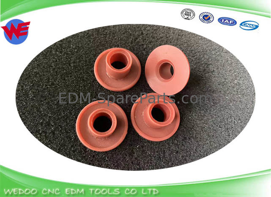 4ec130a701 Makino Upper&Lower Nozzle Holder N202 Edm Parts Water Nozzle