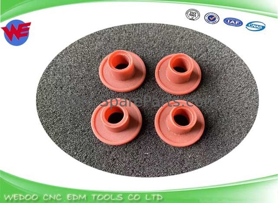4ec130a701 Makino Upper&Lower Nozzle Holder N202 Edm Parts Water Nozzle