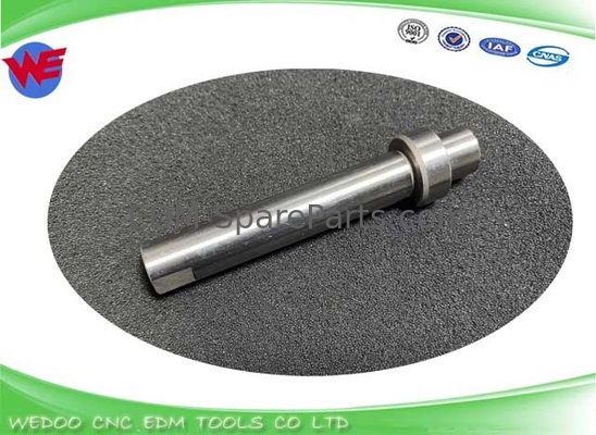 Shaft Charmilles EDM Parts 200434554 200.434.554 18*12*85L FI 230 FI 240 FI440