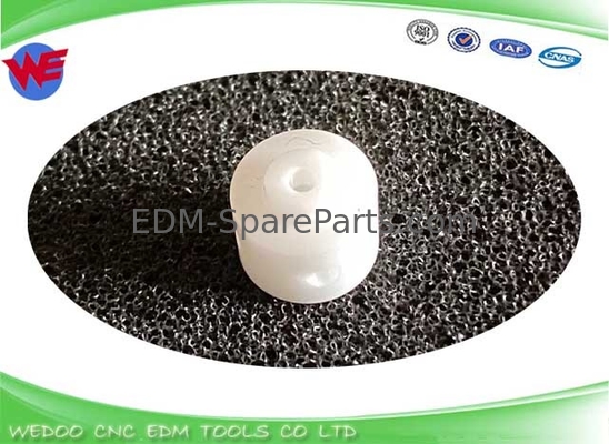 135005957 GUIDE BUSE NOZZLE AgieCharmilles Edm Parts CUT20 CUT200 CUT300 FI440