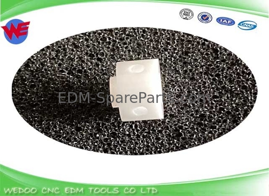135005957 GUIDE BUSE NOZZLE AgieCharmilles Edm Parts CUT20 CUT200 CUT300 FI440