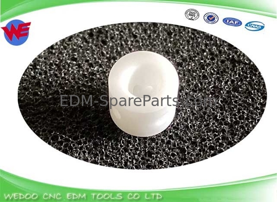 135005957 GUIDE BUSE NOZZLE AgieCharmilles Edm Parts CUT20 CUT200 CUT300 FI440