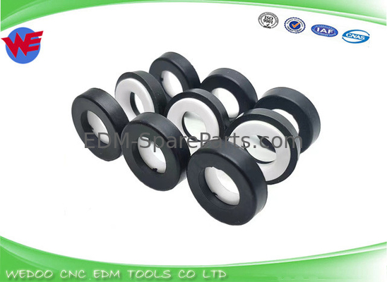 200544154 544.154 AgieCharmilles Brace for Charmilles parts Quad seal Collar seal
