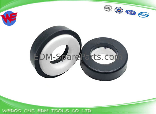200544154 544.154 AgieCharmilles Brace for Charmilles parts Quad seal Collar seal