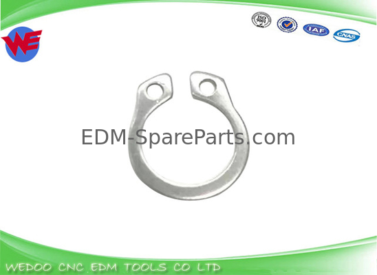 209227218 Circlips Retaining Ring Charmilles EDM Parts  922.721.8