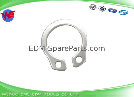 209227218 Circlips Retaining Ring Charmilles EDM Parts  922.721.8