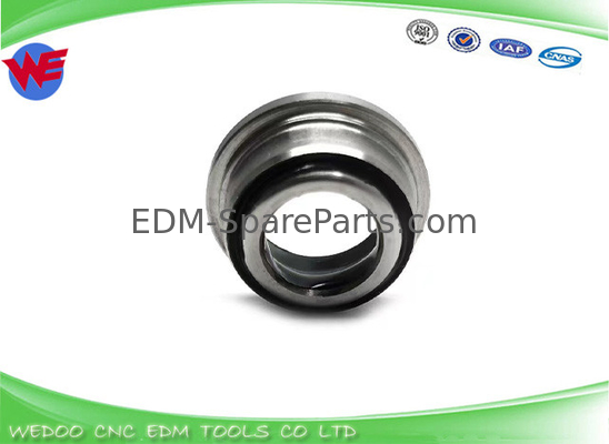 590155592 ,155.592 , 155.592.9 Diaphragm AgieCharmilles AC 150F HSS AC 150F HSS