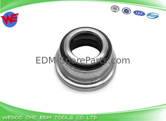 590155592 ,155.592 , 155.592.9 Diaphragm AgieCharmilles AC 150F HSS AC 150F HSS
