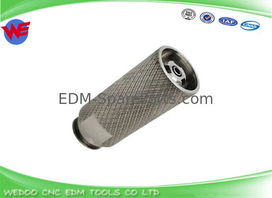 Charmilles 130006328 EDM Spare Parts CONNECTION 18*44MM 130.006.328