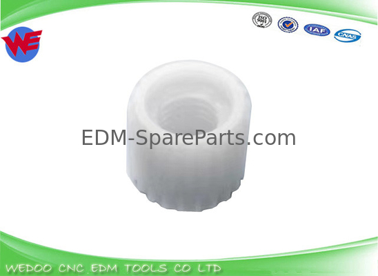 COUPLING 135011899 Charmilles EDM Spare Parts 135.011.899