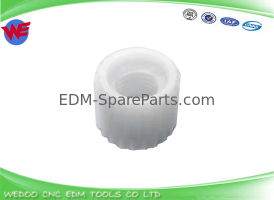 COUPLING 135011899 Charmilles EDM Spare Parts 135.011.899