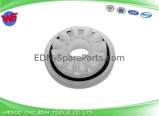 590419234 419234 419.234.0 Agie Charmilles EDM Parts Threading Nozzle AC150 AC170 AC250