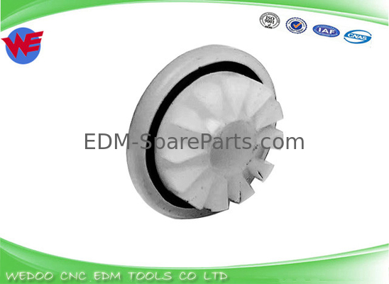 590419234 419234 419.234.0 Agie Charmilles EDM Parts Threading Nozzle AC150 AC170 AC250