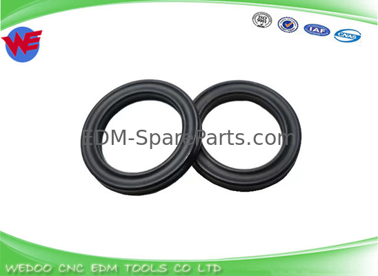 Collar Seal Charmilles EDM Parts 325009149 325009150 326015613 326015616  12.37*2.62MM