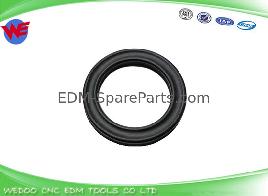 Collar Seal Charmilles EDM Parts 325009149 325009150 326015613 326015616  12.37*2.62MM