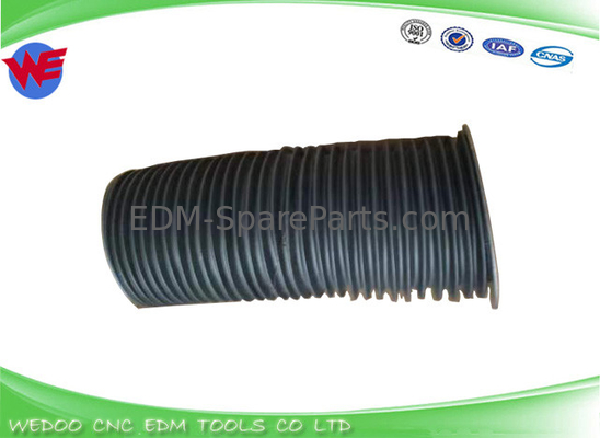 AQ750 BELLOWES Sodick EDM SPARE PARTS AQ750L COVER