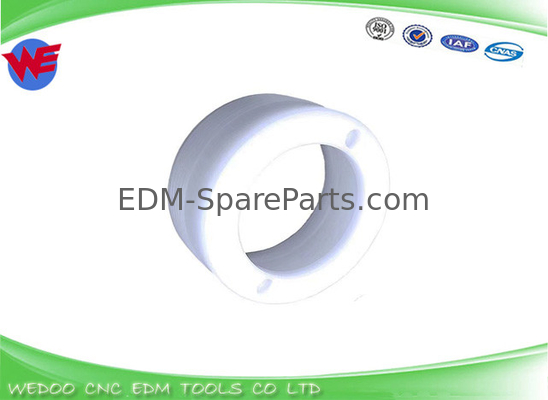 130006949 130005461 130005465 WATER NOZZLE Charmilles EDM OD45* ID29*H20