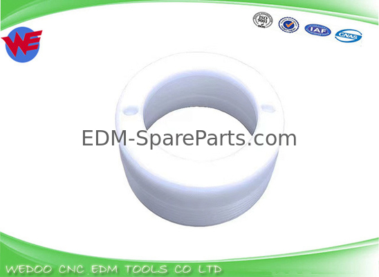 130006949 130005461 130005465 WATER NOZZLE Charmilles EDM OD45* ID29*H20