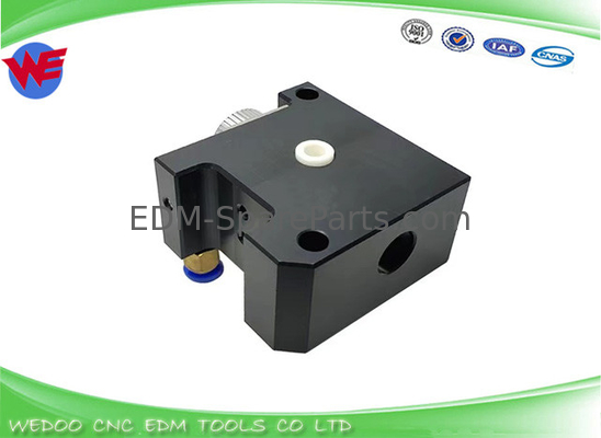 Charmilles EDM 206204390 Rethreading Module  206.204.390   620.439.0