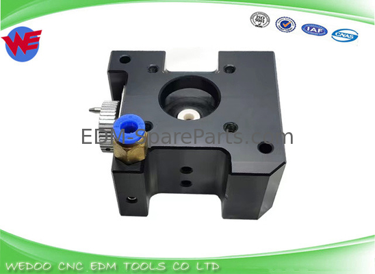 Charmilles EDM 206204390 Rethreading Module  206.204.390   620.439.0