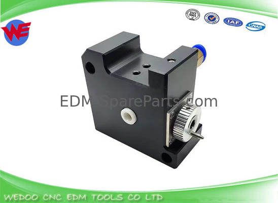 Charmilles EDM 206204390 Rethreading Module  206.204.390   620.439.0