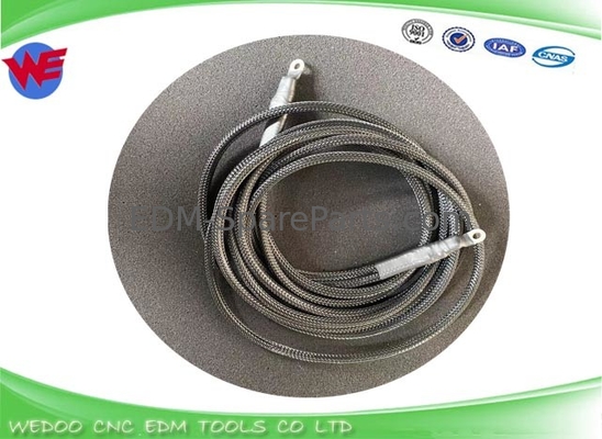 130010462 130005753 L2450mm Cable130005860 L1280 mm 204462210 L1050 204462170 L700