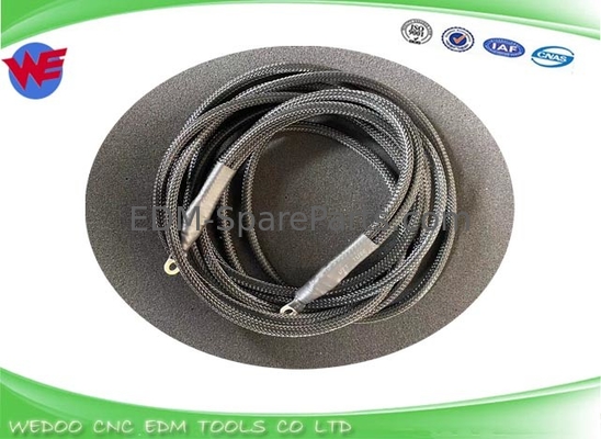 130010462 130005753 L2450mm Cable130005860 L1280 mm 204462210 L1050 204462170 L700